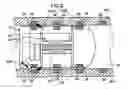Fig. 07 - Moving toy utilizing magnetic force