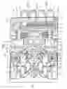 Fig. 02 - Substrate Polishing Method and Apparatus