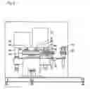 Fig. 04 - Substrate Polishing Method and Apparatus