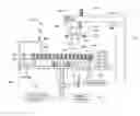 Fig. 01 - PLATEN ASSEMBLY FOR ELECTROCHEMICAL MECHANICAL PROCESSING