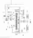 Fig. 02 - PLATEN ASSEMBLY FOR ELECTROCHEMICAL MECHANICAL PROCESSING
