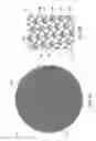 Fig. 08 - PLATEN ASSEMBLY FOR ELECTROCHEMICAL MECHANICAL PROCESSING