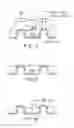 Fig. 02 - POLISHING COMPOSITIONS AND USE THEREOF