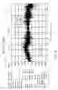 Fig. 09 - POLISHING COMPOSITIONS AND USE THEREOF