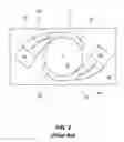 Fig. 03 - TURBINE FOR VACUUM DRIVEN TOOLS