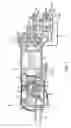 Fig. 02 - Angle grinder