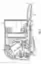 Fig. 07 - Angle grinder