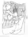 Fig. 08 - Angle grinder