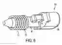 Fig. 09 - Angle grinder