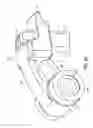 Fig. 26 - Angle grinder