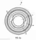 Fig. 35 - Angle grinder