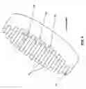 Fig. 05 - Fast break-in polishing pad and a method of making the same