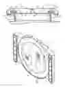 Fig. 02 - Vented hatch cover