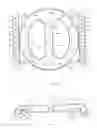 Fig. 05 - Vented hatch cover