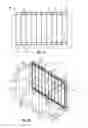 Fig. 04 - Multi Purpose Refrigerated Box Hold and Container Cargo Carrier with One or More Cargo Holds