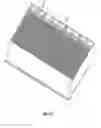 Fig. 09 - Multi Purpose Refrigerated Box Hold and Container Cargo Carrier with One or More Cargo Holds