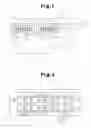 Fig. 02 - Low-profile air conditioning register