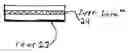 Fig. 01 - Remote infection control device