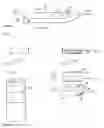 Fig. 02 - Remote infection control device