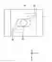 Fig. 01 - AIR SHOWER APPARATUS
