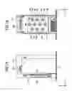 Fig. 02 - AIR SHOWER APPARATUS