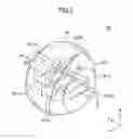 Fig. 03 - AIR SHOWER APPARATUS