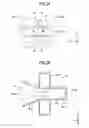 Fig. 04 - AIR SHOWER APPARATUS
