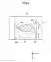 Fig. 05 - AIR SHOWER APPARATUS
