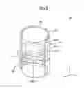 Fig. 07 - AIR SHOWER APPARATUS