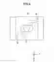 Fig. 10 - AIR SHOWER APPARATUS