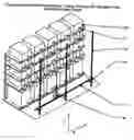 Fig. 01 - Method and apparatus for a cleanspace fabricator