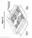 Fig. 02 - Method and apparatus for a cleanspace fabricator
