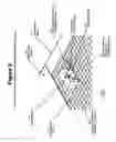 Fig. 04 - Method and apparatus for a cleanspace fabricator