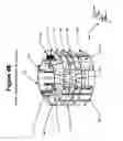 Fig. 07 - Method and apparatus for a cleanspace fabricator