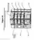 Fig. 11 - Method and apparatus for a cleanspace fabricator