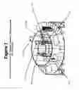 Fig. 12 - Method and apparatus for a cleanspace fabricator