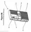 Fig. 14 - Method and apparatus for a cleanspace fabricator