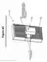 Fig. 15 - Method and apparatus for a cleanspace fabricator