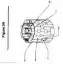 Fig. 16 - Method and apparatus for a cleanspace fabricator
