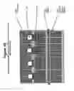 Fig. 18 - Method and apparatus for a cleanspace fabricator