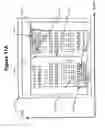 Fig. 19 - Method and apparatus for a cleanspace fabricator