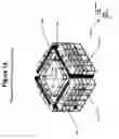 Fig. 23 - Method and apparatus for a cleanspace fabricator