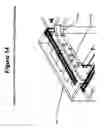 Fig. 24 - Method and apparatus for a cleanspace fabricator