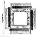 Fig. 25 - Method and apparatus for a cleanspace fabricator