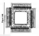 Fig. 26 - Method and apparatus for a cleanspace fabricator