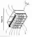 Fig. 27 - Method and apparatus for a cleanspace fabricator