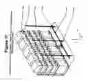 Fig. 28 - Method and apparatus for a cleanspace fabricator