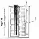 Fig. 29 - Method and apparatus for a cleanspace fabricator