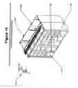 Fig. 30 - Method and apparatus for a cleanspace fabricator