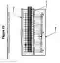 Fig. 31 - Method and apparatus for a cleanspace fabricator